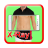 X-Ray Body Scanner icon