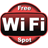 WiFi Connect Easy Booster APK Download