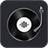 ViNyL Music icon
