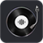 ViNyL Music APK Download