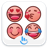 emojidex icon