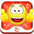 Emoji Art icon