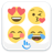 EmojiOne icon