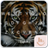 Tiger APK Download