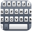 Descargar Emoji Keyboard 6