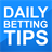 Daily Betting Tips version 3.0