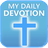My Daily Devotion 3.9