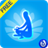 Yoga Breathing for Beginners (Plugin) version 2.1