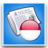 Indonesia News icon