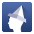 Tinfoil for Facebook version 1.7.5