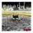 Makkah Live icon