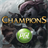 Champions version 3.4.12
