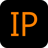 IP Tools: WiFi Analyzer version 6.21