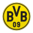 BVB icon