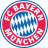 FC Bayern version 1.2.4.634
