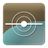 EQInfo icon