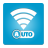WiFi Automatic version 1.6.8