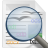 Office Documents Viewer icon