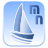 Marine Navigator Lite version 1.1.1