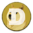 Dogecoin Wallet icon