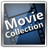 Movie Collection icon