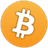 Bitcoin Wallet version 4.70