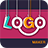 LogoMaker version 2.3.0