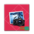 Bingkai Photo icon