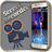 Mobile Screen Recorder APK Download