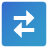 File Transfer icon