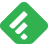 feedly version 34.0.0