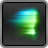 TF: Fast Light icon