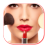 Face Makeup icon