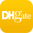 DHgate version 3.6.3