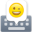 Descargar DU Emoji Keyboard(Simeji)
