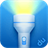 DU Flashlight version 1.0.9.9.4