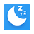 Night Shift: Blue Light Filter icon