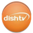 Dishtv version 4.1.2