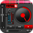 Resources For Virtual DJ 1.2