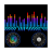 DJ Player Mixer icon