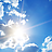 LocalWeather icon