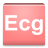 ECG version 9.0