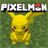 Pixelmon Mod version 13.0