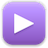 Easy Video Player (MP4 Player)