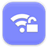 Wifi Password Recovery APK Download