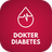 Dokter Diabetes APK Download