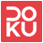 DOKU version 2.1.1.2