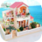 Doll House APK Download