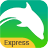Dolphin APK Download