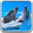Descargar Dolphins Live Wallpaper